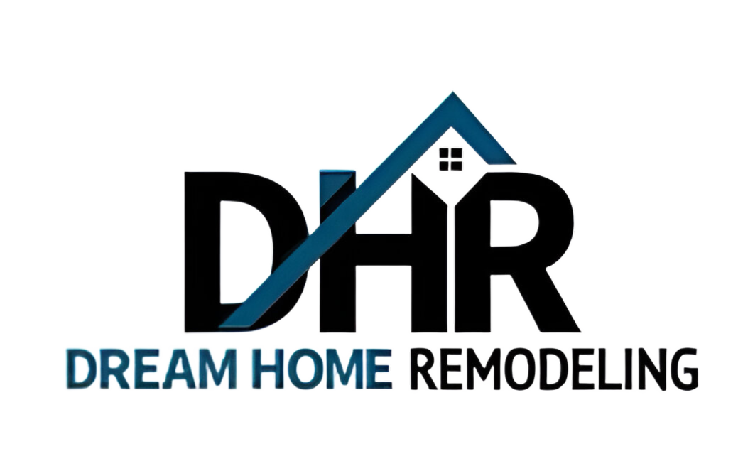 DHR CONSTRUCT